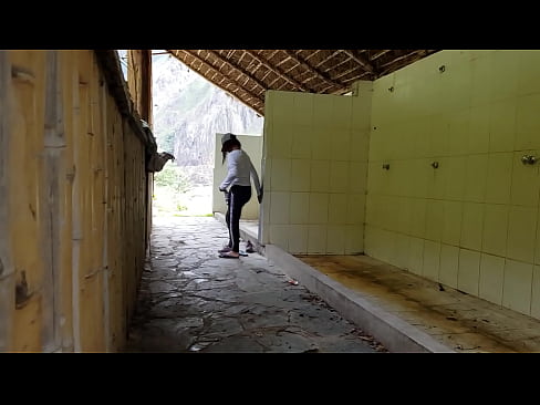 ❤️ he kamera tutei i runga i tetahi hoa whare wananga Paniora Just porn i mi.xxxpornolive.ru