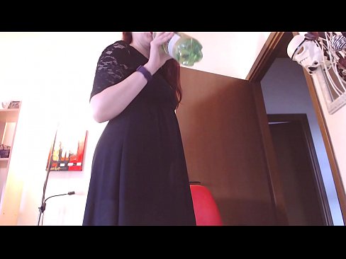 ❤️ He taurekareka karekau e pai ana ki nga kuruene paru me te reka, ka peia ki te tarai i muri i te matakitaki i tenei ataata! Just porn i mi.xxxpornolive.ru