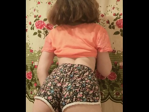 ❤️ Ko te peepi taiahu e tihorea ana ona tarau poto i runga kamera Just porn i mi.xxxpornolive.ru