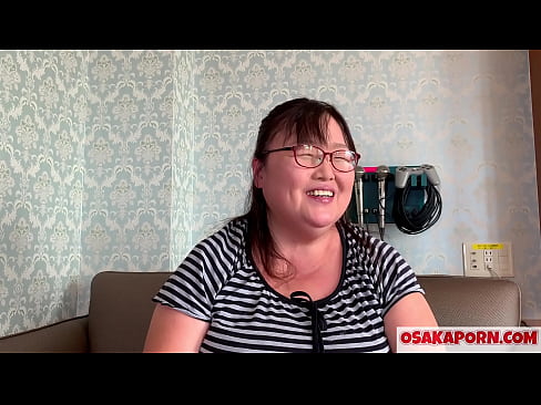 ❤️ E whakaatu ana te mama Hapanihi momona i ona tite nui, me te pai ki te takaro i te wahine. He 51 tau te pakeke o Ahia e korero ana mo tana wheako moepuku. Yukiko 1 OSAKAORN fatty milf Just porn i mi.xxxpornolive.ru
