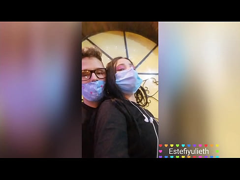 ❤️ Kua porangi ahau e te taratahi whakatara. Just porn i mi.xxxpornolive.ru