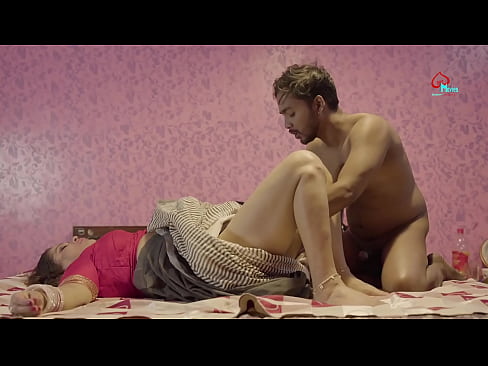 ❤️ raupapa tukutuku: e aroha ana ahau ki a koe Daadi I akona e ia ki te moe wahine me te kotiro !!! Just porn i mi.xxxpornolive.ru