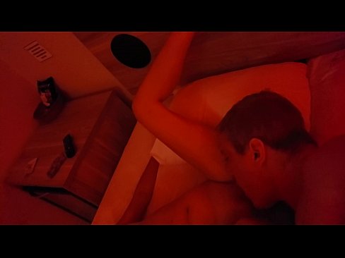 ❤️ Te mitimiti i taku Topanga maku. Just porn i mi.xxxpornolive.ru