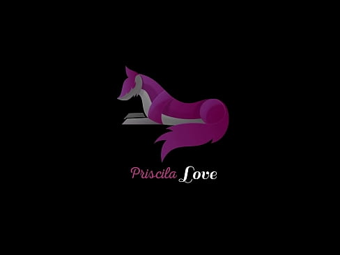 ❤️ I whakarerea ahau e oku matua me taku tuahine, ka ringihia e ahau te waiu ki runga i ona u. Just porn i mi.xxxpornolive.ru