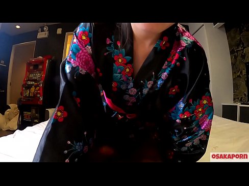 ❤️ Ko te kotiro cosplay rangatahi e pai ana ki te moe wahine ki te korikori me te pupuhi i roto i te wahine hoiho me te pupuhi. Kotiro Ahia he Topanga puhuruhuru me te tits ataahua i roto i nga kakahu Japanese tuku iho i roto i te ataata runaruna e whakaatu ana i te titoo me nga taonga taakaro Fuck. Sakura 3 OSAKAORN. Just porn i mi.xxxpornolive.ru