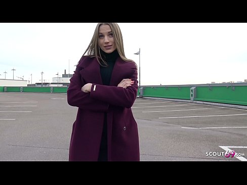 ❤️ GERMAN SCOUT HE MOE WHAI WHAI WHAI, TELLTALE PARKING LOT ME TE WHAKAMAHI MO TE MORE. Just porn i mi.xxxpornolive.ru