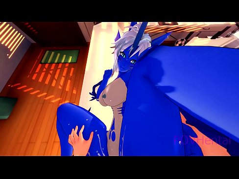 ❤️ Taniwha kotiro ika rewera Just porn i mi.xxxpornolive.ru