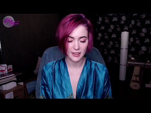 ❤️ Tohutohu mo te hakihaki mai i tetahi kotiro Ruhia i te reo Ingarihi Just porn i mi.xxxpornolive.ru
