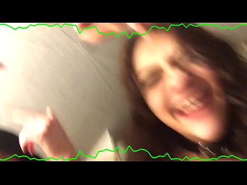 ❤️ E rua nga tarau kare-a-roto kare-a-roto e noho ana Just porn i mi.xxxpornolive.ru