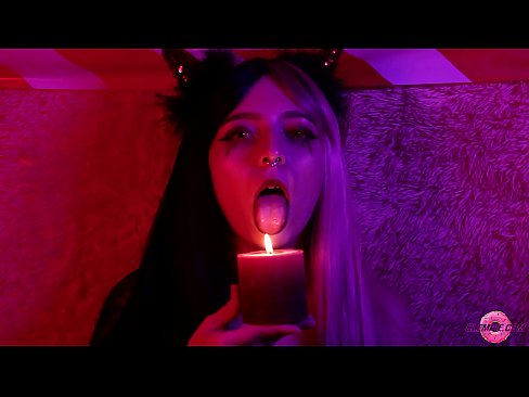 ❤️ Blowjob Hikaka mai i te Sexy Succubus me te Waha Whakanui Just porn i mi.xxxpornolive.ru