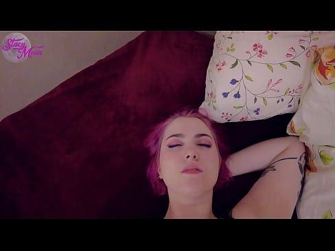 ❤️ I tono te hoa o Slutty ki te peke i te OBG me ia, no reira ka moe maua kaore he ure Just porn i mi.xxxpornolive.ru