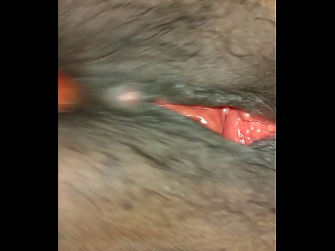 ❤️ Horahia Taku Topanga Ngako Kia Puta Just porn i mi.xxxpornolive.ru