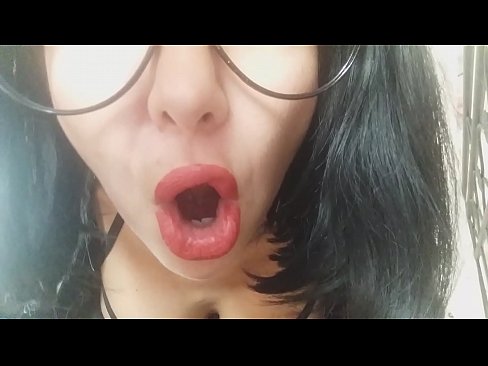 ❤️ E te honi, kare to whaea kuia koe e tuku kia haere koe ki te kura i tenei ra... Kei te pirangi ahau ki a koe... Just porn i mi.xxxpornolive.ru
