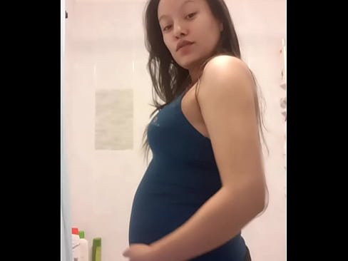 ❤️ KO TE KOREMBIA KAUPAPA I RUNGA I TE KUpenga kua hoki mai ano, e hapu ana, e hiahia ana ki te maataki i a raatau ka whai ano i https://onlyfans.com/maquinasperfectas1 Just porn i mi.xxxpornolive.ru
