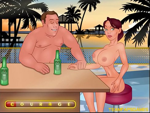 ❤️ Ngoki pepeke rongoa i bdsm resort 2 Just porn i mi.xxxpornolive.ru