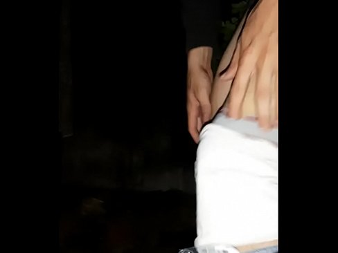 ❤️ I peke toku hoa tata ki runga i taku pakitara taratahi Just porn i mi.xxxpornolive.ru