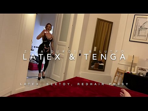 ❤️ Te tuahine takawaenga whero i roto i nga kakahu tawhetawhe i whaaia e te tuakana Just porn i mi.xxxpornolive.ru