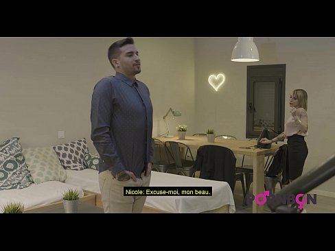 ❤️ PORNBCN 4K Kei te pirangi tetahi wahine pakeke me nga tits nui ki te whakaeneene fucked rangatahi gigolo ki te tiihi nui blowjob amortism pakeke Fuck ringa mahi kuri Topanga mitimiti orgasm hauraro French Just porn i mi.xxxpornolive.ru