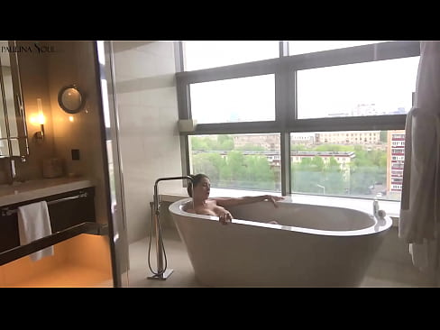 ❤️ Kohungahunga tino umere ka peke atu tana Topanga i roto i te wharepaku Just porn i mi.xxxpornolive.ru