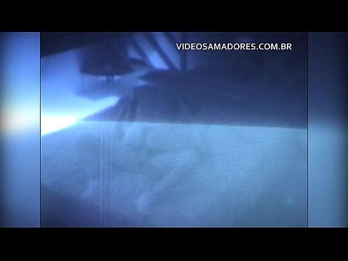 ❤️ Ka kiriatahia e te tane tana hoa tata, ka kitea e ia he kaikawe Just porn i mi.xxxpornolive.ru
