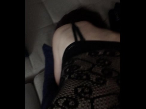 ❤️ Si ja perdasham babava Bugarka ka mene in stan. Just porn i mi.xxxpornolive.ru