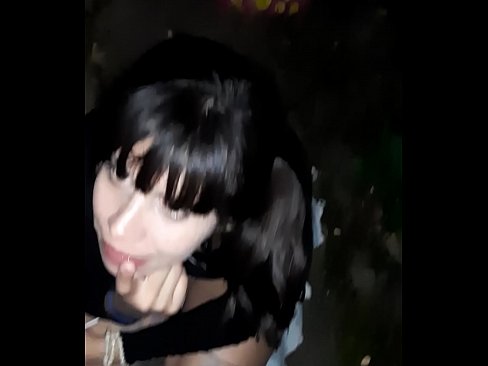 ❤️ I runga i te tiriti tetere ure i roto i te utu mo te monamona Just porn i mi.xxxpornolive.ru