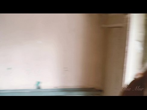 ❤️ Ko te reka o te cum ka maumahara koe ki to tamarikitanga? Just porn i mi.xxxpornolive.ru