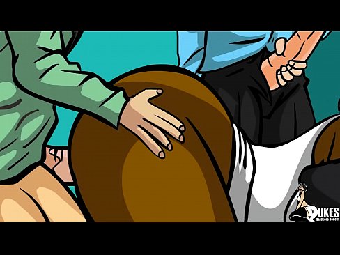 ❤️ Ka moe nga tauira me te kaiako mangu i muri i te kura Just porn i mi.xxxpornolive.ru