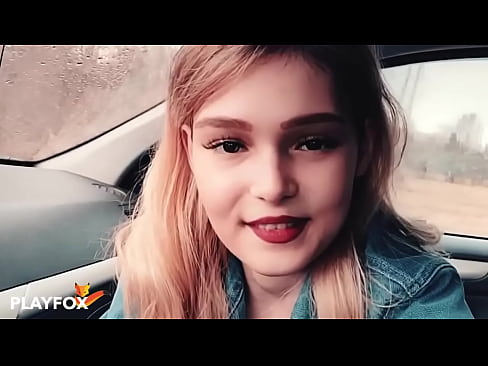❤️ Ko te peepi sexy ka ngotea i runga i te kaari utu Just porn i mi.xxxpornolive.ru