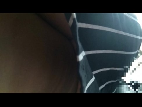 ❤️ Kotiro pango kahore he tarau, wahanga tuarua Just porn i mi.xxxpornolive.ru