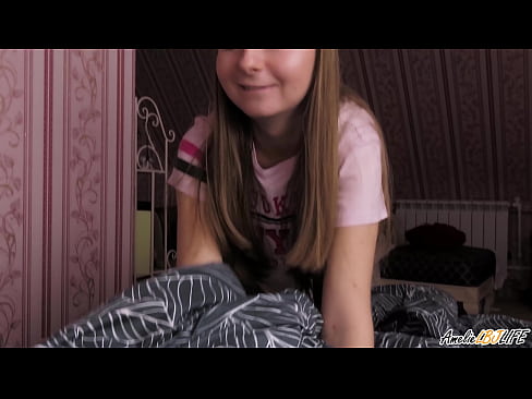 ❤️ Ka ngotea hohonu a Blondie i tana BFF, ka uru ki roto i tona waha Just porn i mi.xxxpornolive.ru