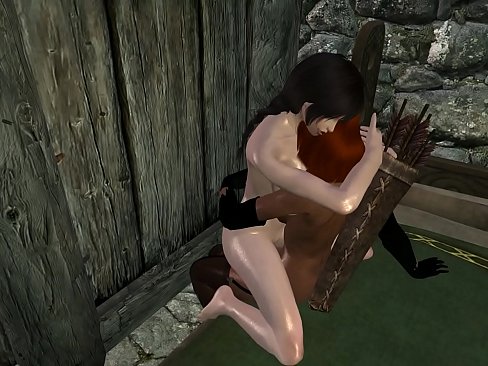 ❤️ i te hararei, me te whakamahi i nga tinana o tsbbe me unpe tino kaiwhakaari, succubus me Nord Just porn i mi.xxxpornolive.ru
