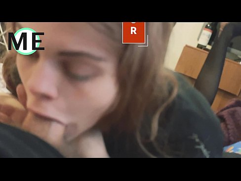 ❤️ Tiki korokoro, tarau haea me nga rekereke haea pai ki te tutaki Just porn i mi.xxxpornolive.ru