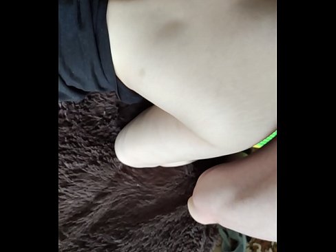 ❤️ Kotiro Russian e tangi ana te kainga whakaeneene wahi 2 Just porn i mi.xxxpornolive.ru