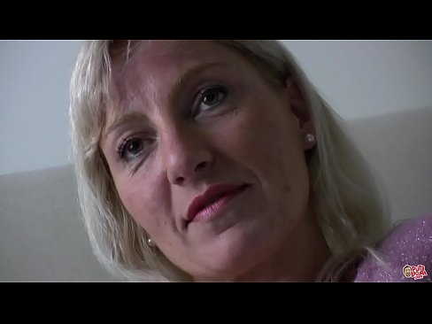 ❤️ Ko te whaea i whakapourihia e tatou katoa ... E te wahine, kia mau koe! Just porn i mi.xxxpornolive.ru