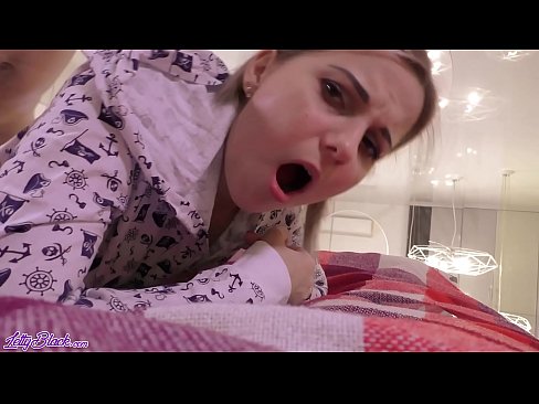 ❤️ Te horomia e te mama sexy me te taane - ka kati Just porn i mi.xxxpornolive.ru