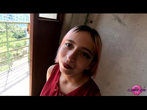 ❤️ Ka ngotea e te tauira taikaha te tangata ke i te tuawhenua - cum on his face Just porn i mi.xxxpornolive.ru